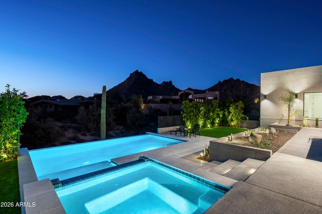 10801 E HAPPY VALLEY Road 131, Scottsdale, AZ 85255
