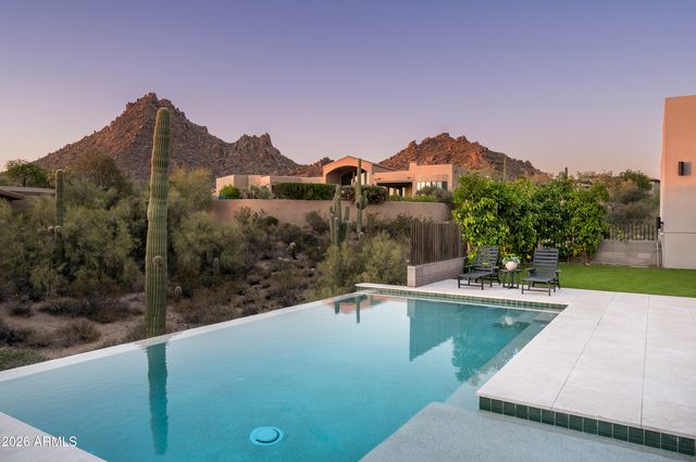 10801 E HAPPY VALLEY Road 131, Scottsdale, AZ 85255