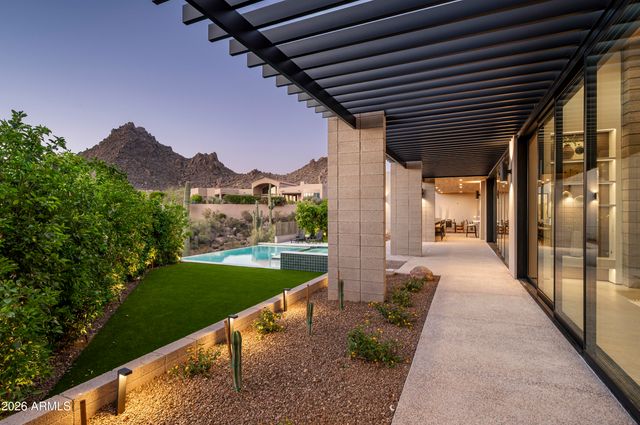 10801 E HAPPY VALLEY Road 131, Scottsdale, AZ 85255
