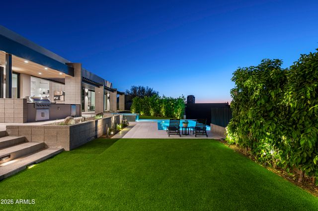 10801 E HAPPY VALLEY Road 131, Scottsdale, AZ 85255