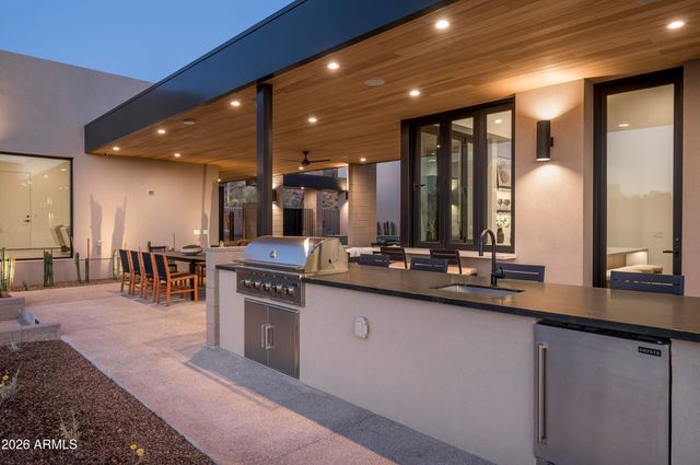 10801 E HAPPY VALLEY Road 131, Scottsdale, AZ 85255