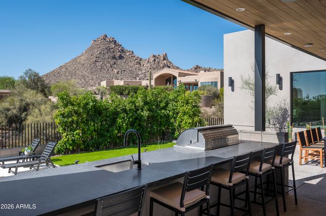 10801 E HAPPY VALLEY Road 131, Scottsdale, AZ 85255