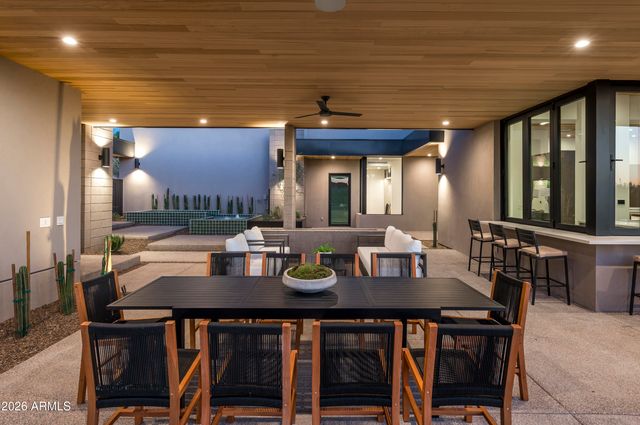 10801 E HAPPY VALLEY Road 131, Scottsdale, AZ 85255