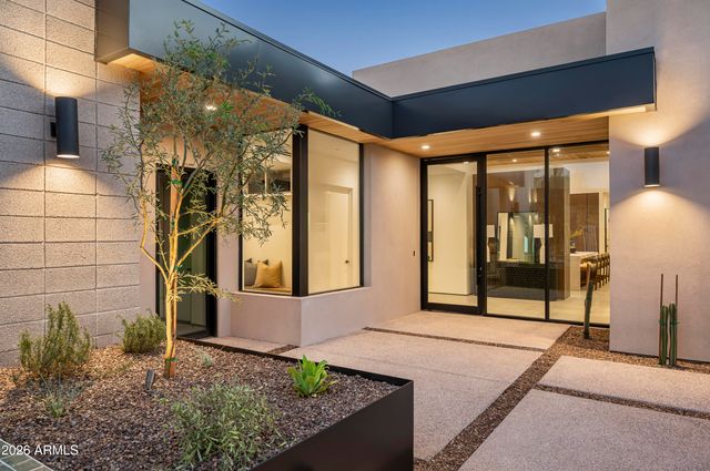 10801 E HAPPY VALLEY Road 131, Scottsdale, AZ 85255