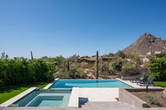 10801 E HAPPY VALLEY Road 131, Scottsdale, AZ 85255