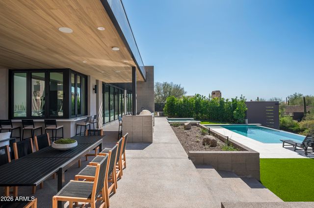 10801 E HAPPY VALLEY Road 131, Scottsdale, AZ 85255