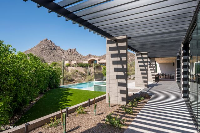10801 E HAPPY VALLEY Road 131, Scottsdale, AZ 85255