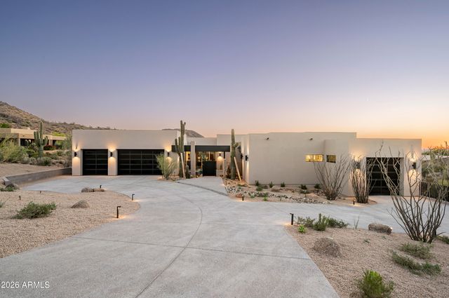 10801 E HAPPY VALLEY Road 131, Scottsdale, AZ 85255