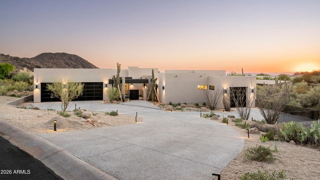 10801 E HAPPY VALLEY Road 131, Scottsdale, AZ 85255