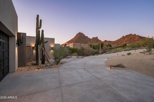 10801 E HAPPY VALLEY Road 131, Scottsdale, AZ 85255
