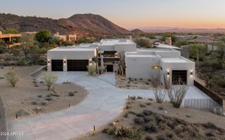 10801 E HAPPY VALLEY Road 131, Scottsdale, AZ 85255