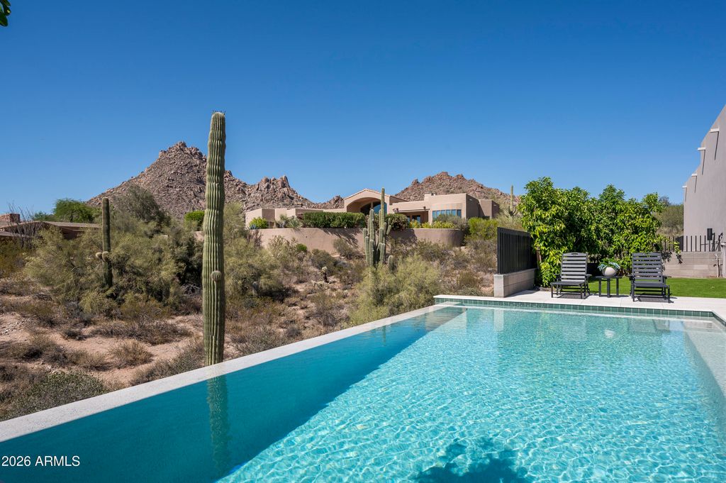 10801 E HAPPY VALLEY Road 131, Scottsdale, AZ 85255 — photo 5