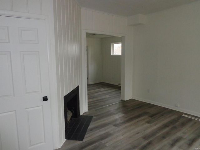 2519 Miner Street, Fort Wayne, IN 46807