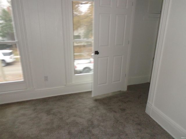 2519 Miner Street, Fort Wayne, IN 46807