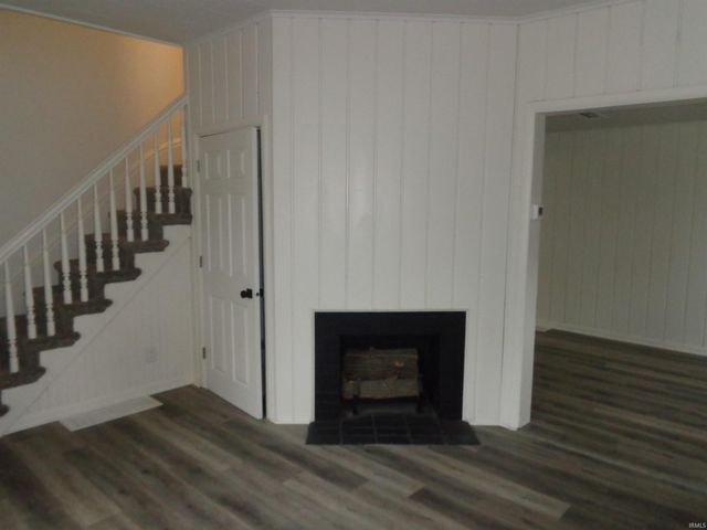 2519 Miner Street, Fort Wayne, IN 46807