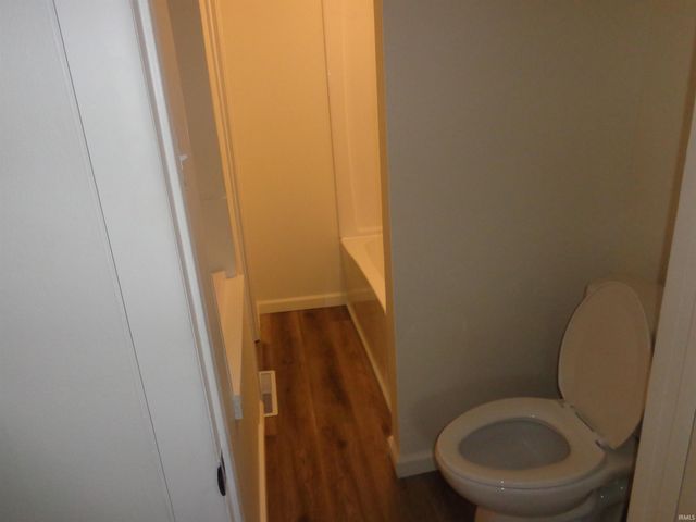 2519 Miner Street, Fort Wayne, IN 46807