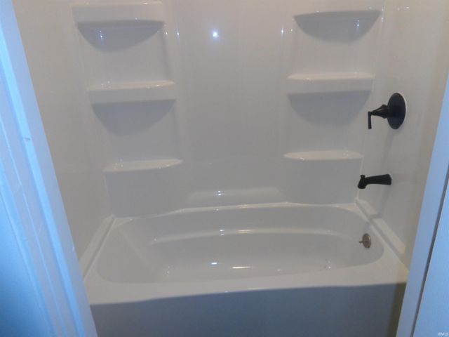 2519 Miner Street, Fort Wayne, IN 46807