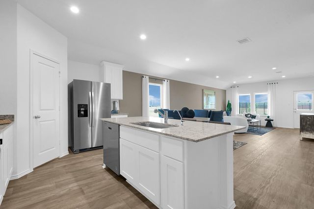 30118 Honey Hill Court, Fulshear, TX 77441