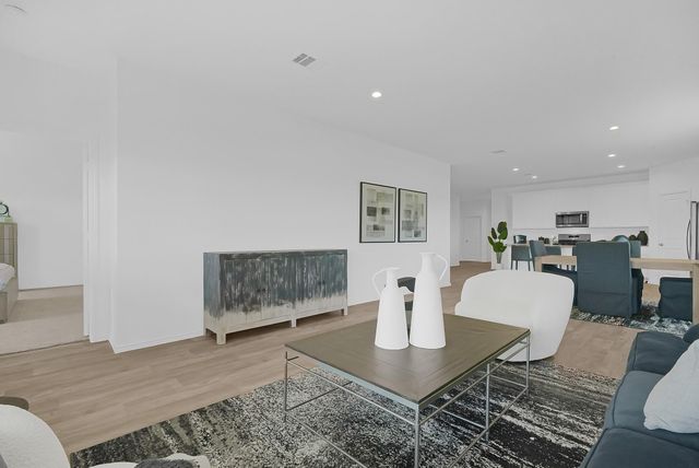 30118 Honey Hill Court, Fulshear, TX 77441