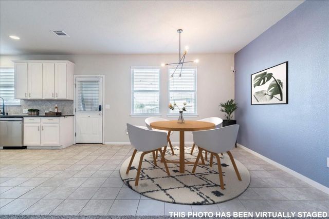 312 Triumph RD, Buda, TX 78610