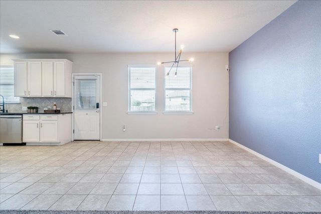 312 Triumph RD, Buda, TX 78610