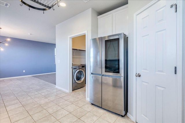 312 Triumph RD, Buda, TX 78610