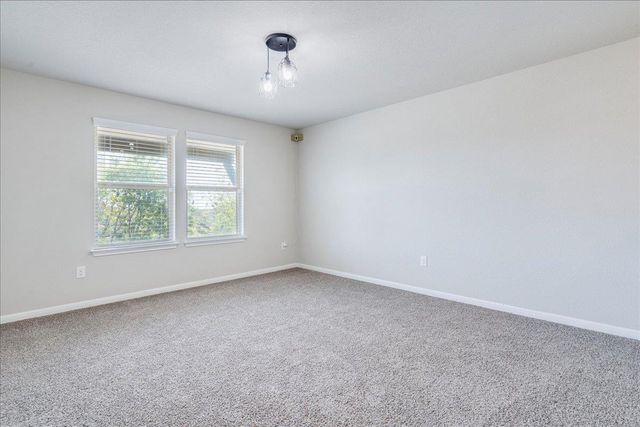 312 Triumph RD, Buda, TX 78610