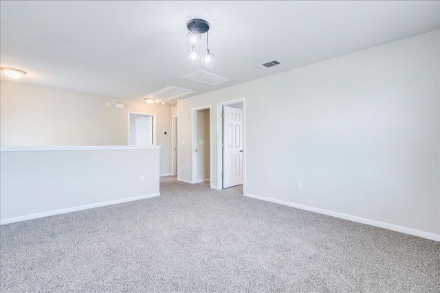 312 Triumph RD, Buda, TX 78610