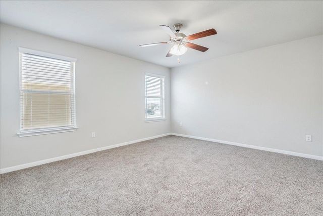 312 Triumph RD, Buda, TX 78610