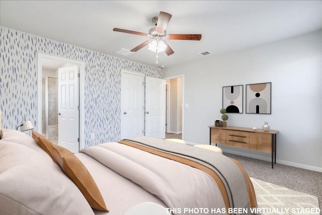 312 Triumph RD, Buda, TX 78610