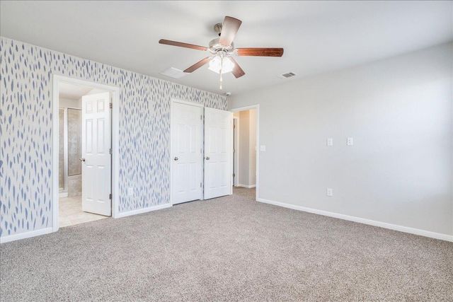 312 Triumph RD, Buda, TX 78610