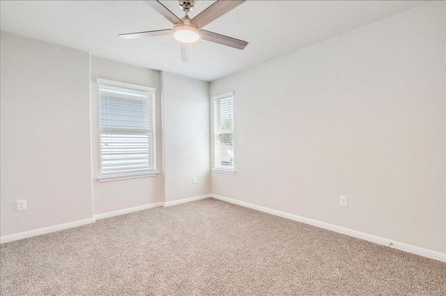 312 Triumph RD, Buda, TX 78610