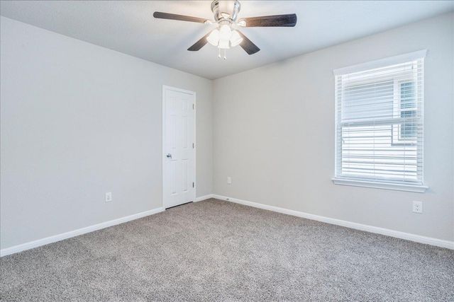 312 Triumph RD, Buda, TX 78610