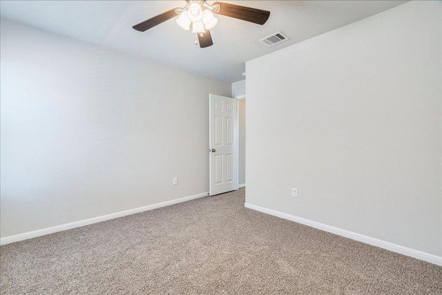 312 Triumph RD, Buda, TX 78610