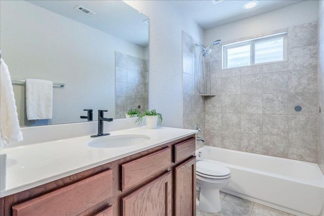 312 Triumph RD, Buda, TX 78610