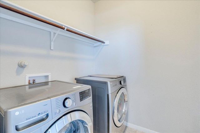 312 Triumph RD, Buda, TX 78610