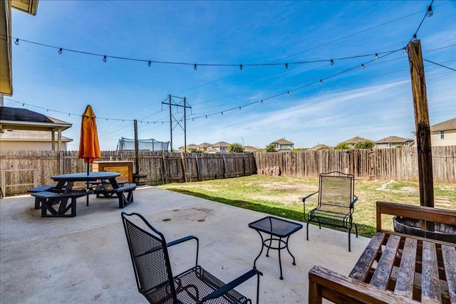 312 Triumph RD, Buda, TX 78610