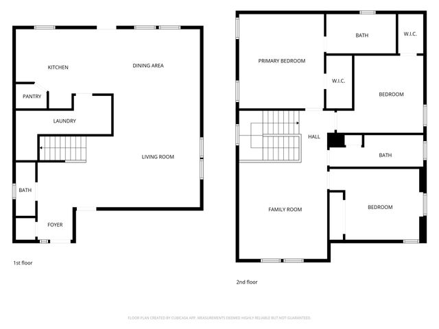 312 Triumph RD, Buda, TX 78610