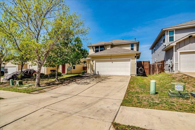 312 Triumph RD, Buda, TX 78610