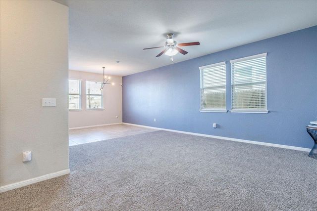 312 Triumph RD, Buda, TX 78610