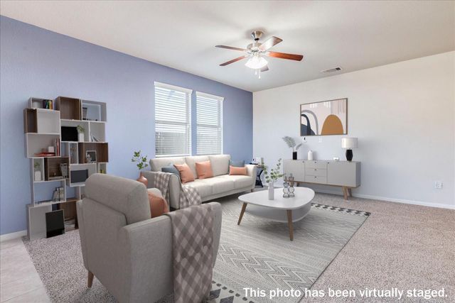 312 Triumph RD, Buda, TX 78610