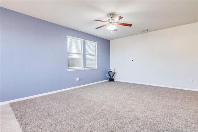 312 Triumph RD, Buda, TX 78610