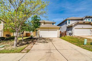312 Triumph RD, Buda, TX 78610