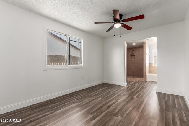 8052 W PIERSON Street, Phoenix, AZ 85033