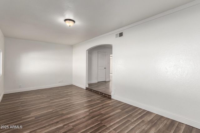 8052 W PIERSON Street, Phoenix, AZ 85033