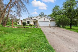 30646 Navajo Street NW, Bradford Twp, MN 55008