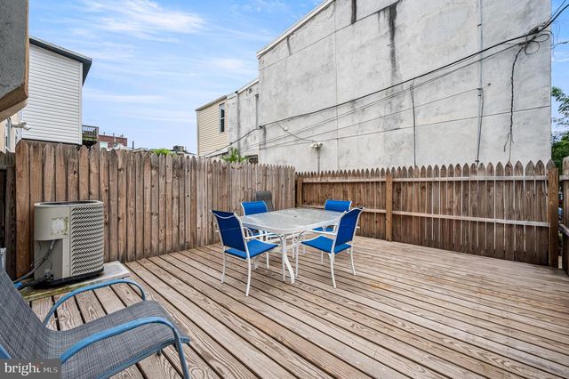 930 N 30TH ST, Philadelphia, PA 19130