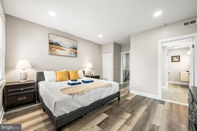 930 N 30TH ST, Philadelphia, PA 19130