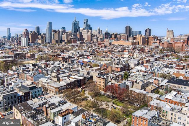 930 N 30TH ST, Philadelphia, PA 19130