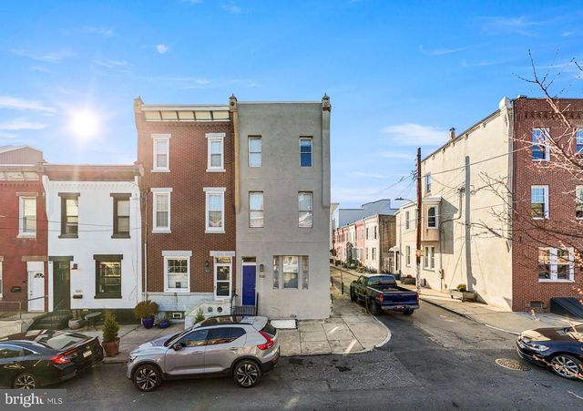 930 N 30TH ST, Philadelphia, PA 19130